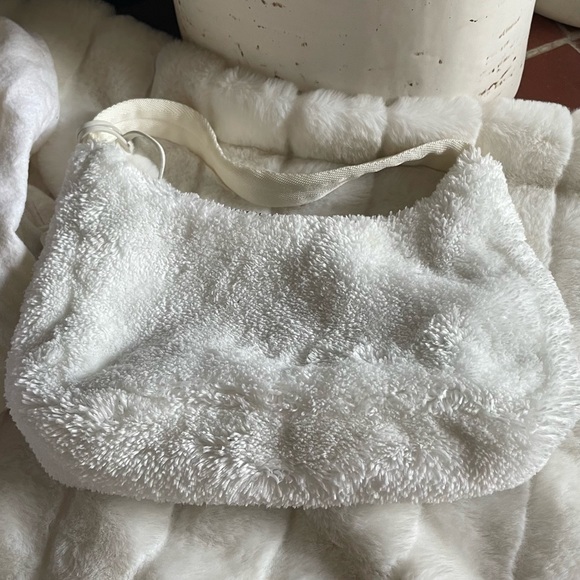 COPY - Prada Re-Edition 2000 Terry - Picture 7 of 7